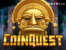 7slots casino sign up89